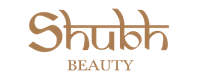 Shubh Beauty Logo
